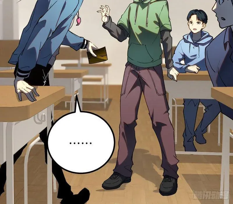 Thức Tỉnh Toàn Chức Chapter 33 - 60