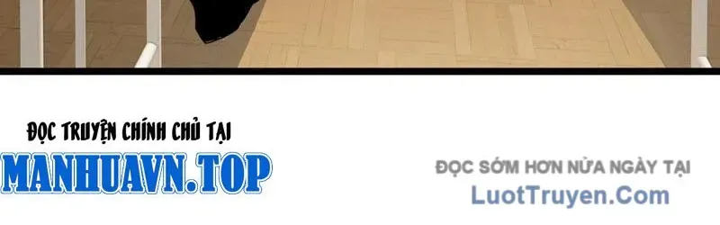 Thức Tỉnh Toàn Chức Chapter 33 - 61