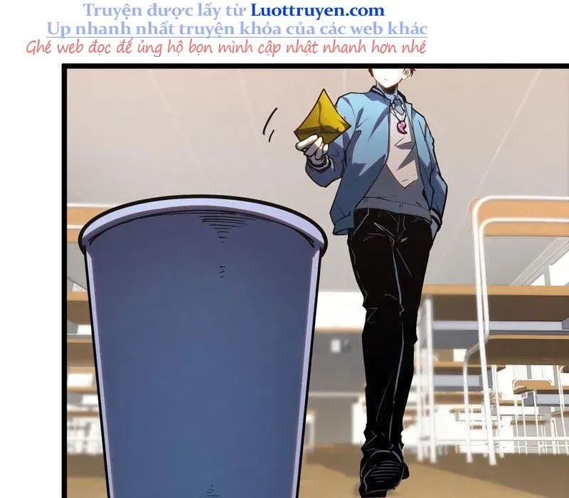 Thức Tỉnh Toàn Chức Chapter 33 - 62