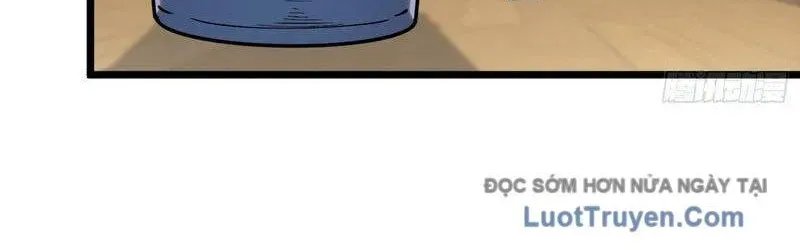 Thức Tỉnh Toàn Chức Chapter 33 - 63
