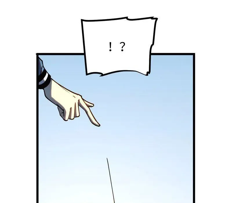 Thức Tỉnh Toàn Chức Chapter 33 - 64