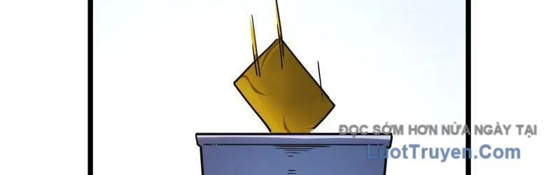 Thức Tỉnh Toàn Chức Chapter 33 - 65