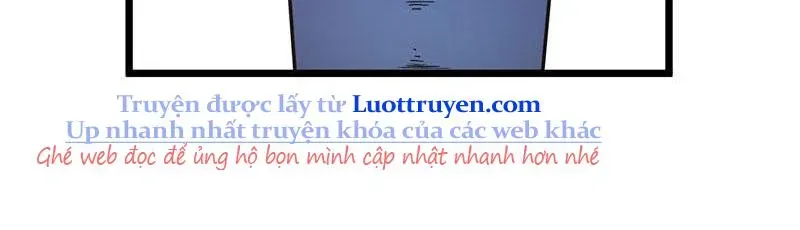 Thức Tỉnh Toàn Chức Chapter 33 - 66