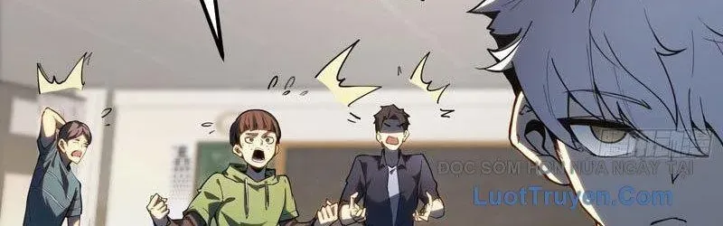 Thức Tỉnh Toàn Chức Chapter 33 - 68