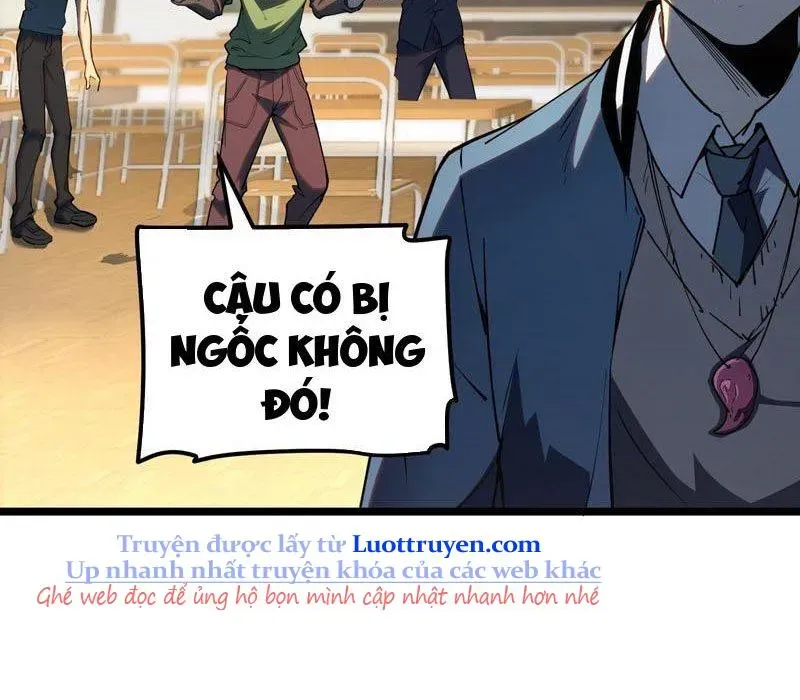 Thức Tỉnh Toàn Chức Chapter 33 - 69