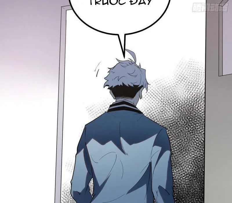 Thức Tỉnh Toàn Chức Chapter 33 - 71