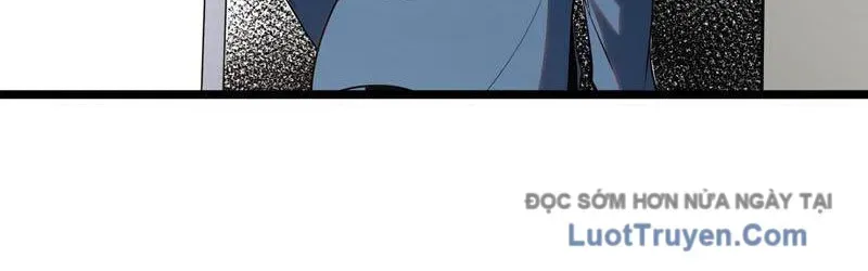 Thức Tỉnh Toàn Chức Chapter 33 - 72