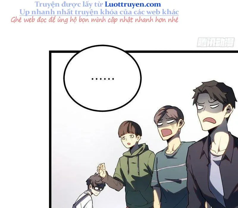 Thức Tỉnh Toàn Chức Chapter 33 - 73