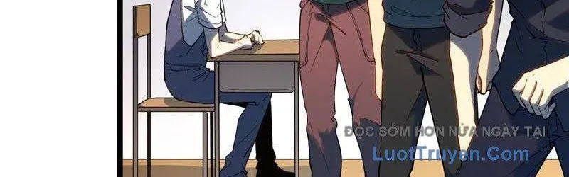 Thức Tỉnh Toàn Chức Chapter 33 - 74