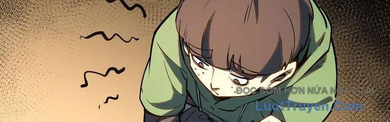 Thức Tỉnh Toàn Chức Chapter 33 - 76