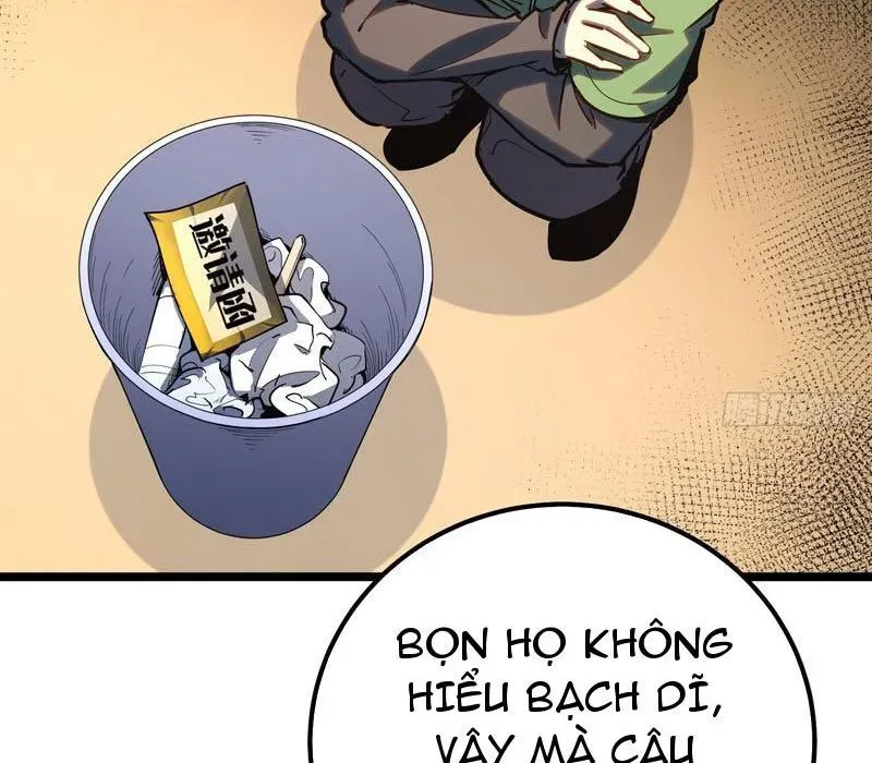 Thức Tỉnh Toàn Chức Chapter 33 - 77