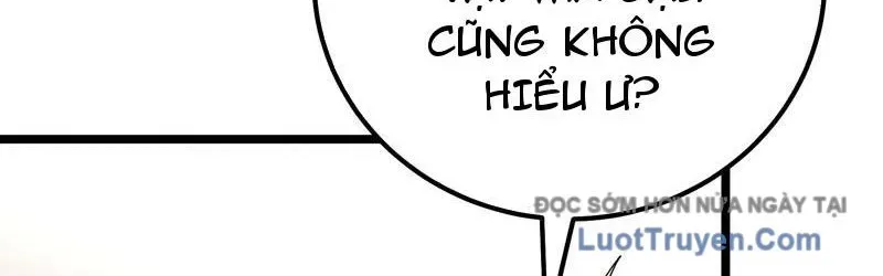 Thức Tỉnh Toàn Chức Chapter 33 - 78