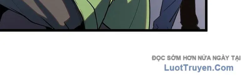 Thức Tỉnh Toàn Chức Chapter 33 - 80