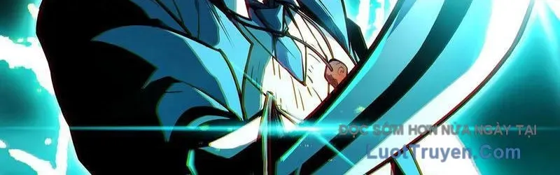 Thức Tỉnh Toàn Chức Chapter 33 - 9