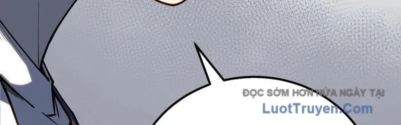 Thức Tỉnh Toàn Chức Chapter 33 - 82