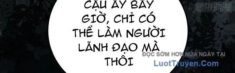 Thức Tỉnh Toàn Chức Chapter 33 - 84