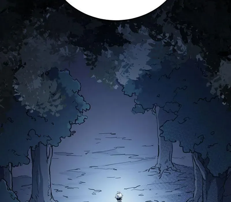 Thức Tỉnh Toàn Chức Chapter 33 - 85