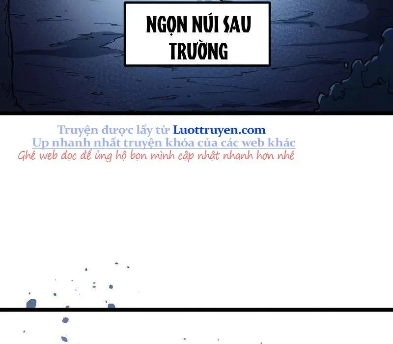 Thức Tỉnh Toàn Chức Chapter 33 - 87