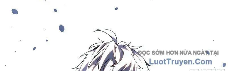 Thức Tỉnh Toàn Chức Chapter 33 - 88