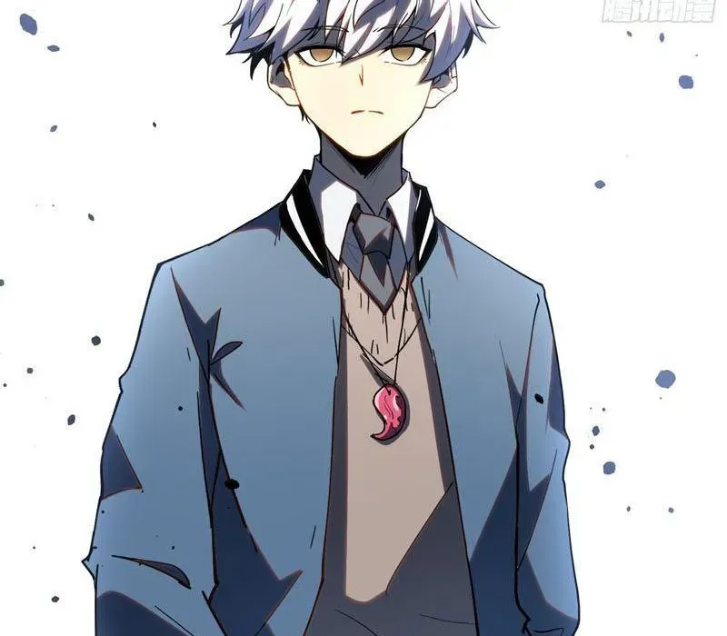 Thức Tỉnh Toàn Chức Chapter 33 - 89