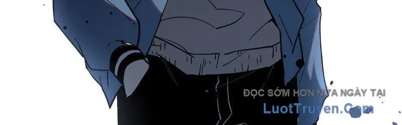 Thức Tỉnh Toàn Chức Chapter 33 - 90