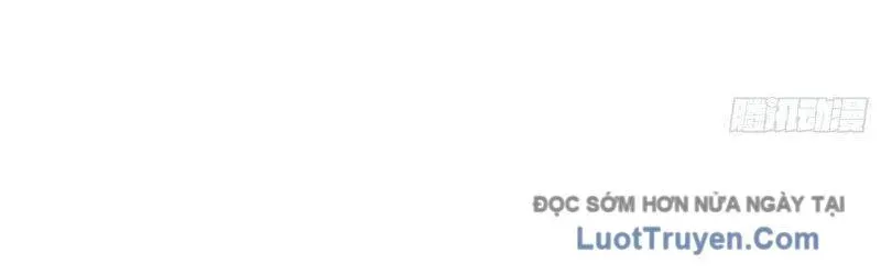 Thức Tỉnh Toàn Chức Chapter 33 - 92