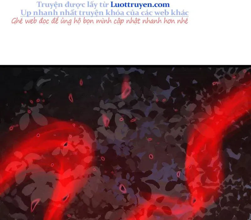 Thức Tỉnh Toàn Chức Chapter 33 - 93