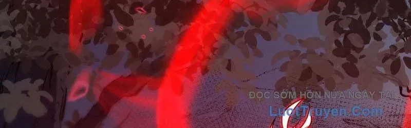 Thức Tỉnh Toàn Chức Chapter 33 - 94