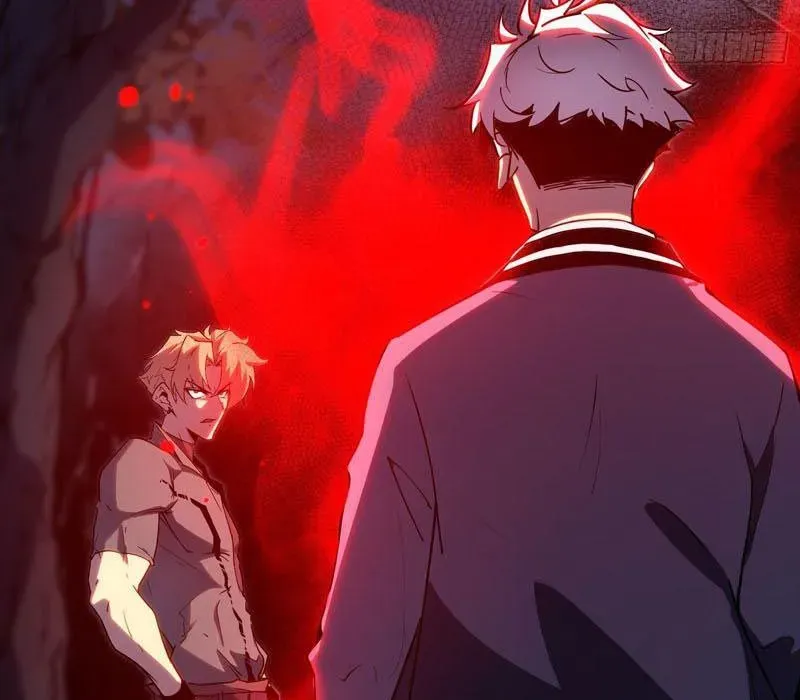 Thức Tỉnh Toàn Chức Chapter 33 - 95