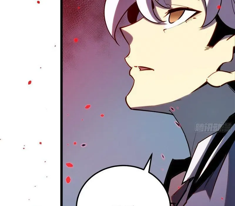 Thức Tỉnh Toàn Chức Chapter 33 - 99