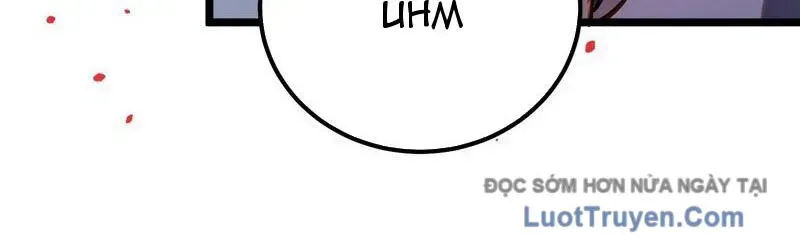 Thức Tỉnh Toàn Chức Chapter 33 - 100