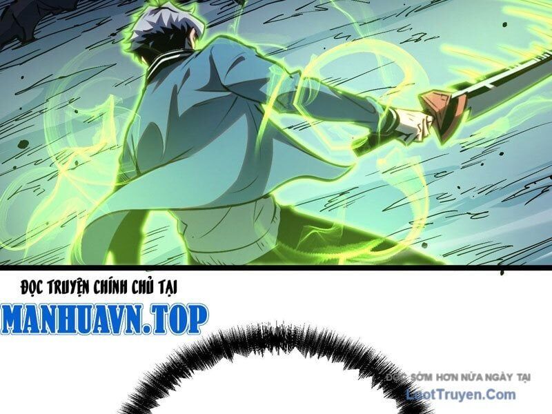 Thức Tỉnh Toàn Chức Chapter 34 - 11