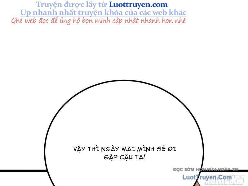 Thức Tỉnh Toàn Chức Chapter 34 - 101