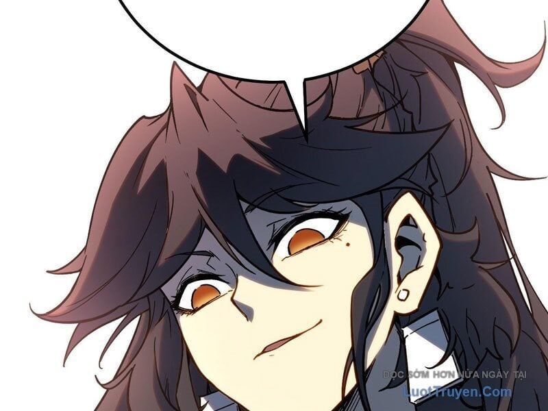 Thức Tỉnh Toàn Chức Chapter 34 - 102