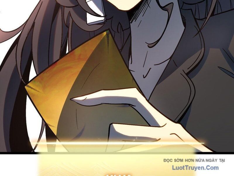 Thức Tỉnh Toàn Chức Chapter 34 - 103