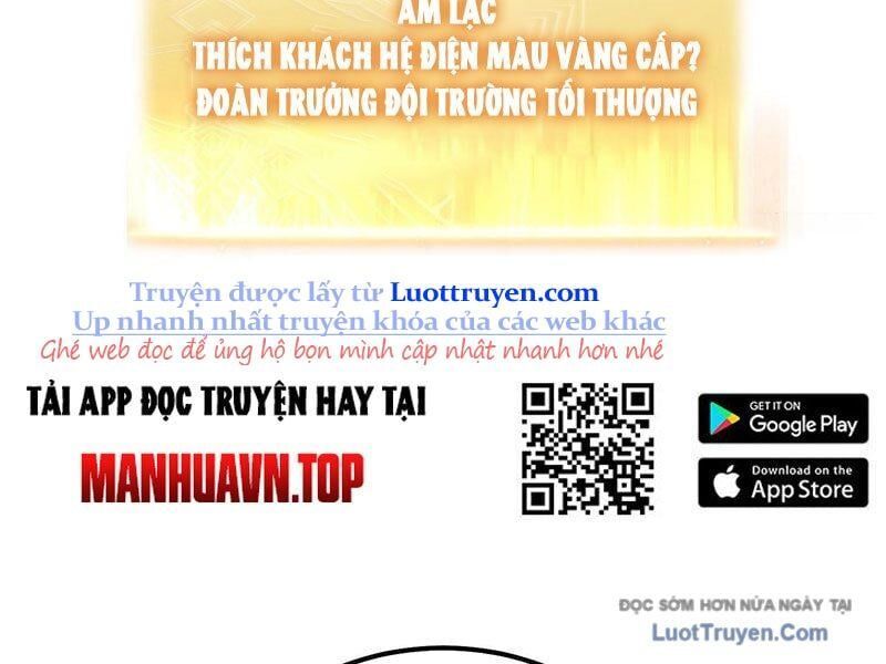 Thức Tỉnh Toàn Chức Chapter 34 - 104