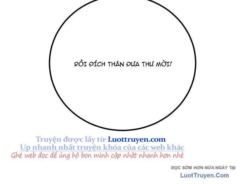 Thức Tỉnh Toàn Chức Chapter 34 - 105
