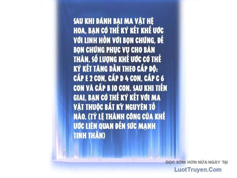 Thức Tỉnh Toàn Chức Chapter 34 - 109