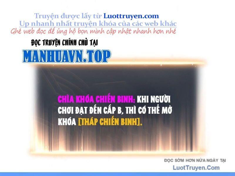 Thức Tỉnh Toàn Chức Chapter 34 - 110