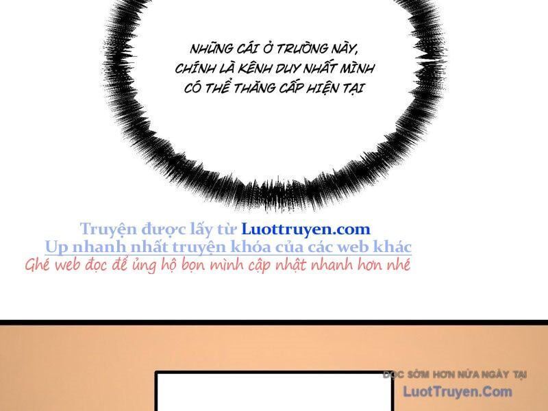 Thức Tỉnh Toàn Chức Chapter 34 - 12