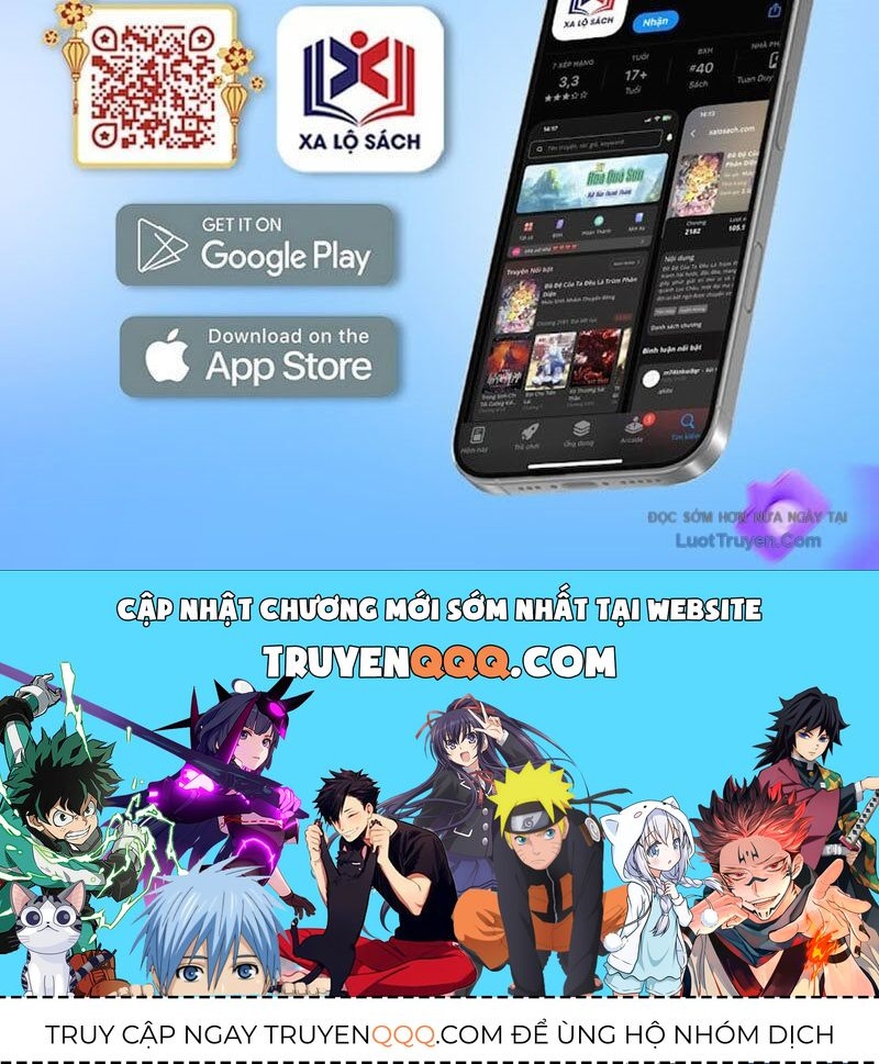 Thức Tỉnh Toàn Chức Chapter 34 - 113