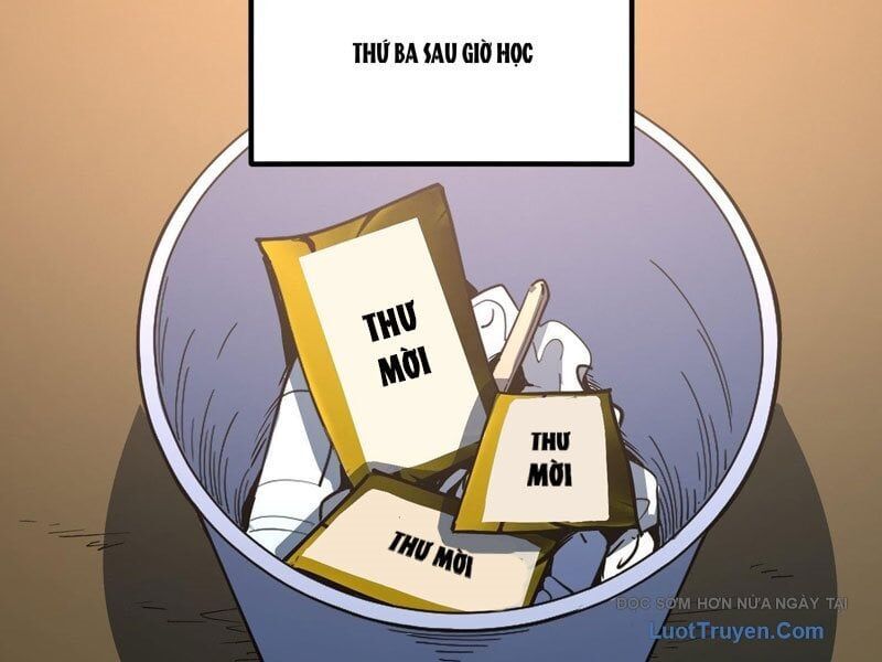 Thức Tỉnh Toàn Chức Chapter 34 - 13
