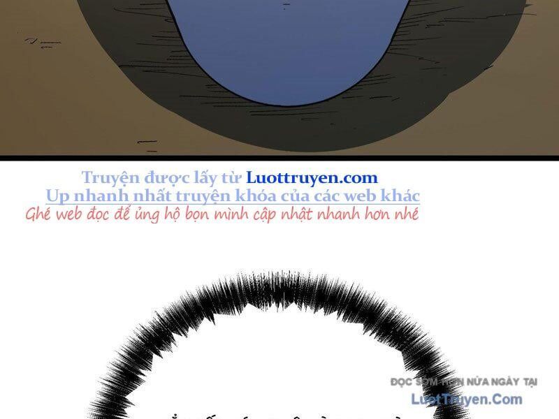 Thức Tỉnh Toàn Chức Chapter 34 - 14