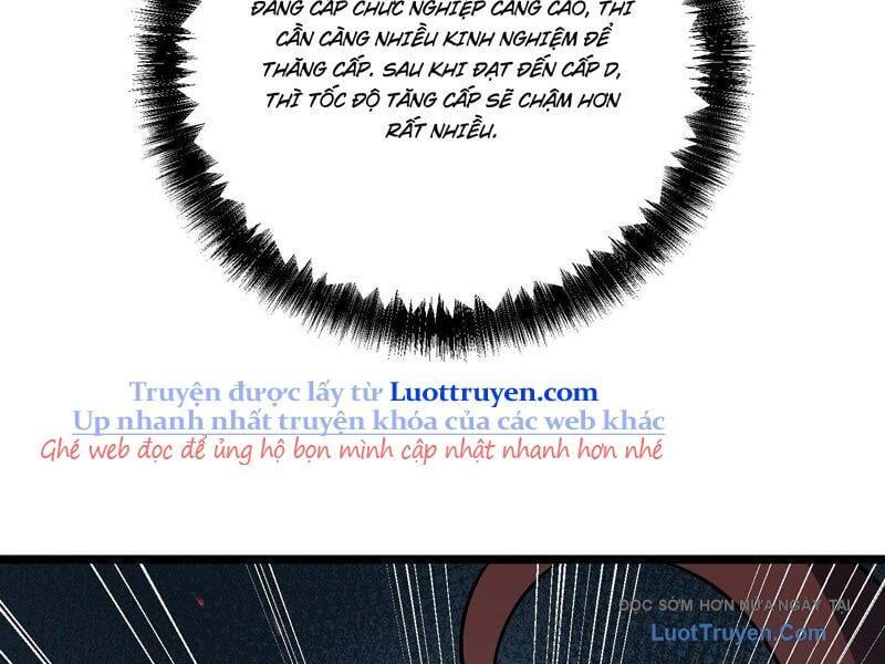 Thức Tỉnh Toàn Chức Chapter 34 - 15