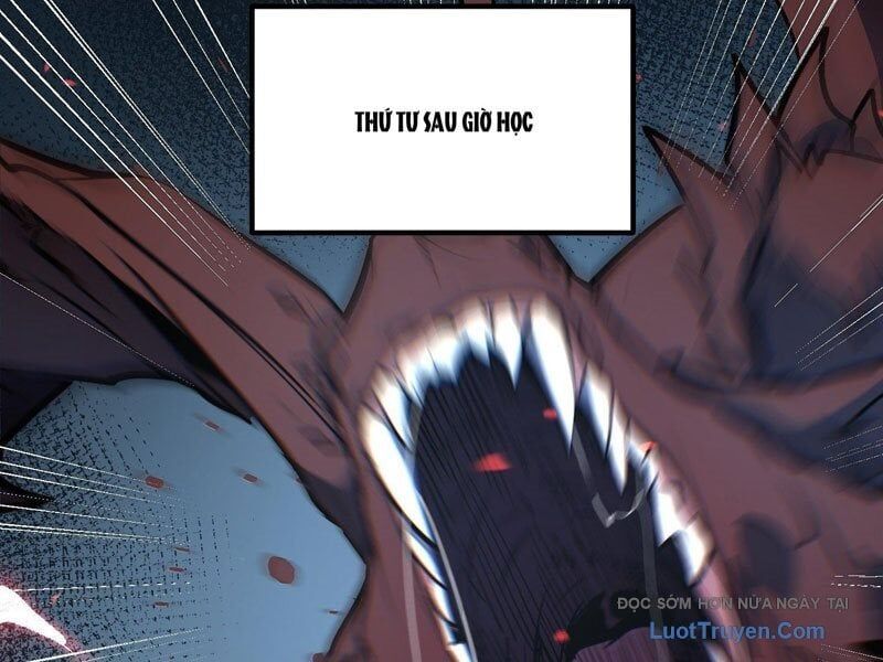 Thức Tỉnh Toàn Chức Chapter 34 - 16