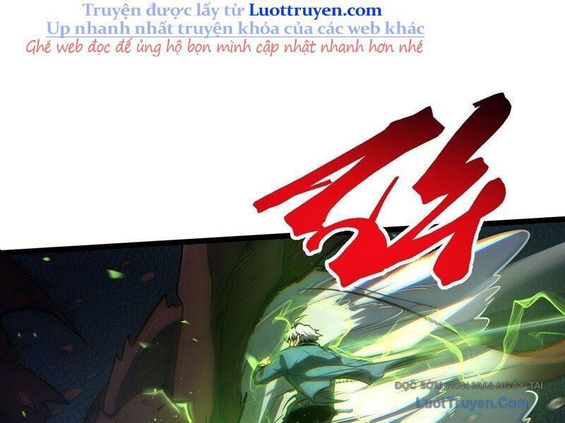 Thức Tỉnh Toàn Chức Chapter 34 - 18