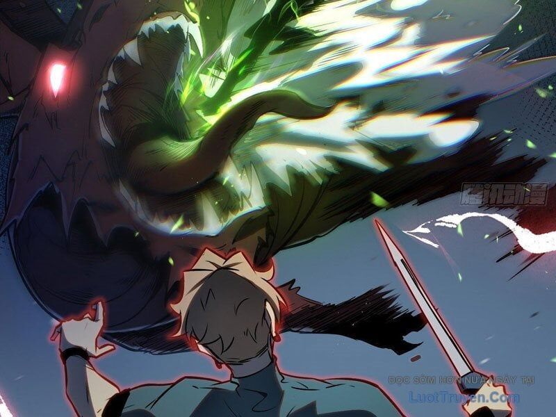 Thức Tỉnh Toàn Chức Chapter 34 - 19