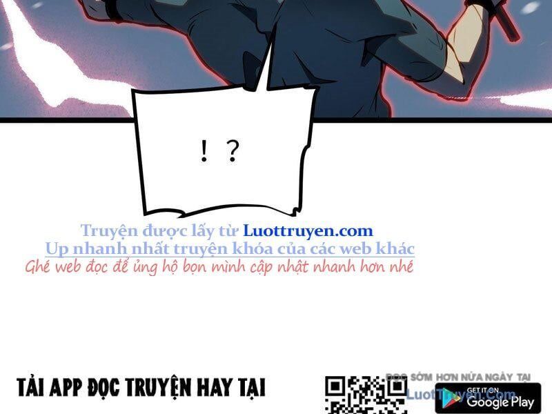 Thức Tỉnh Toàn Chức Chapter 34 - 20