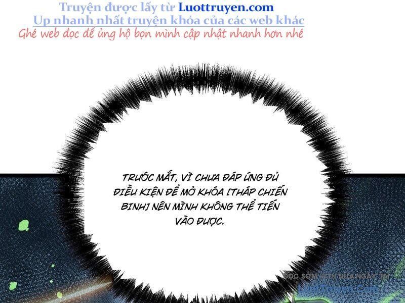Thức Tỉnh Toàn Chức Chapter 34 - 3