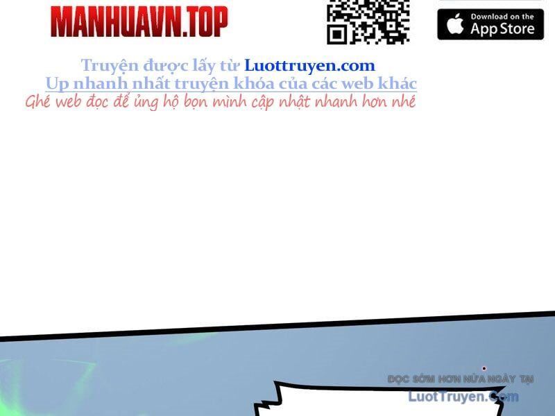 Thức Tỉnh Toàn Chức Chapter 34 - 21